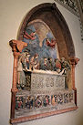 Verona 15 Pic 47