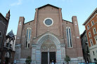 Verona 15 Pic 48