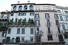 Verona 15 Pic 50