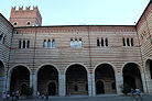 Verona 15 Pic 51