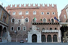 Verona 15 Pic 52