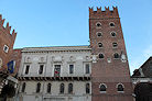 Verona 15 Pic 53