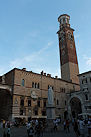 Verona 15 Pic 54