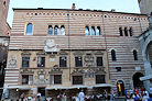 Verona 15 Pic 55