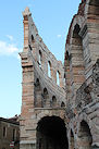 Verona 15 Pic 56