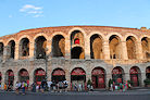 Verona 15 Pic 57