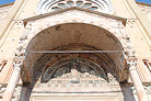 Verona 15 Pic 5