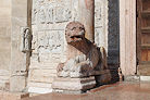 Verona 15 Pic 6