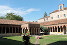 Verona 15 Pic 7