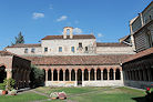 Verona 15 Pic 8