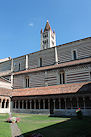 Verona 15 Pic 9