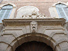 Verona 22 Pic 11