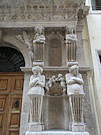 Verona 22 Pic 12