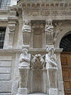 Verona 22 Pic 13