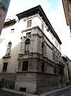 Verona 22 Pic 14