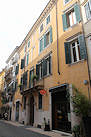 Verona 22 Pic 15