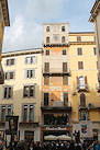 Verona 22 Pic 16