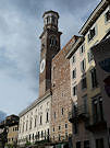 Verona 22 Pic 17