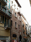 Verona 22 Pic 18