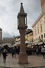 Verona 22 Pic 19