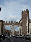 Verona 22 Pic 1