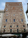 Verona 22 Pic 20