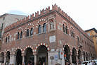 Verona 22 Pic 21