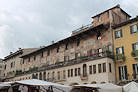 Verona 22 Pic 22
