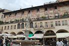 Verona 22 Pic 23