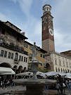 Verona 22 Pic 24