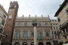 Verona 22 Pic 25