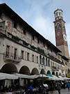 Verona 22 Pic 27