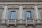 Verona 22 Pic 28