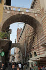Verona 22 Pic 29