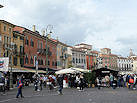 Verona 22 Pic 2
