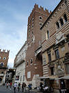 Verona 22 Pic 30