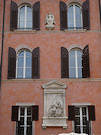 Verona 22 Pic 32