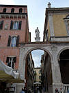 Verona 22 Pic 33