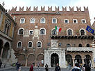 Verona 22 Pic 34