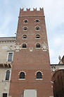 Verona 22 Pic 35