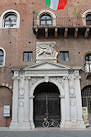 Verona 22 Pic 36