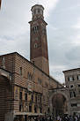 Verona 22 Pic 37