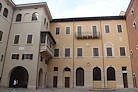 Verona 22 Pic 38