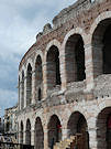 Verona 22 Pic 3