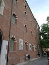 Verona 22 Pic 40