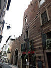 Verona 22 Pic 41