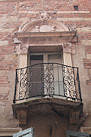 Verona 22 Pic 42