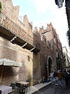 Verona 22 Pic 43