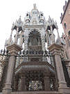 Verona 22 Pic 44