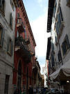 Verona 22 Pic 45